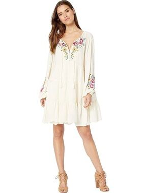 sachin and babi light blue dress Midi Dress Casual And Elegant Dresses I Searched High And Low For The Best  Casual Midi Dresses Of 2024